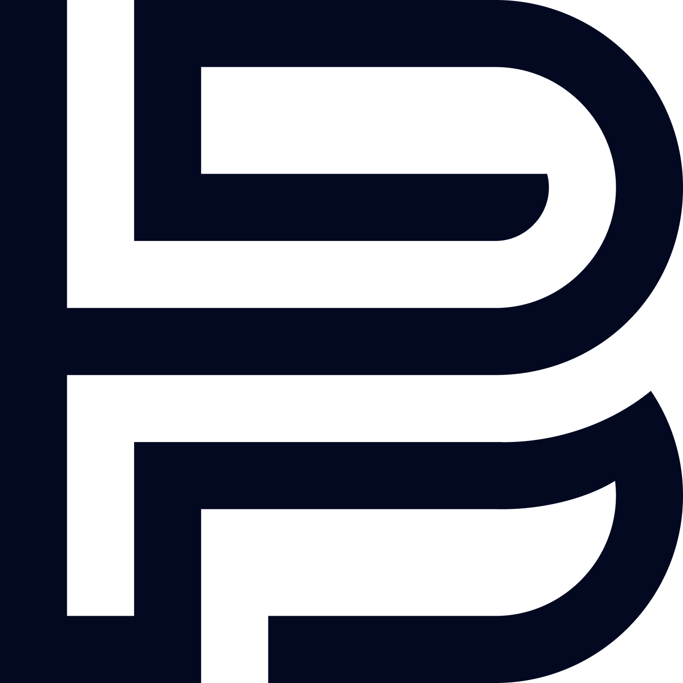 Australia Security Forces Logo